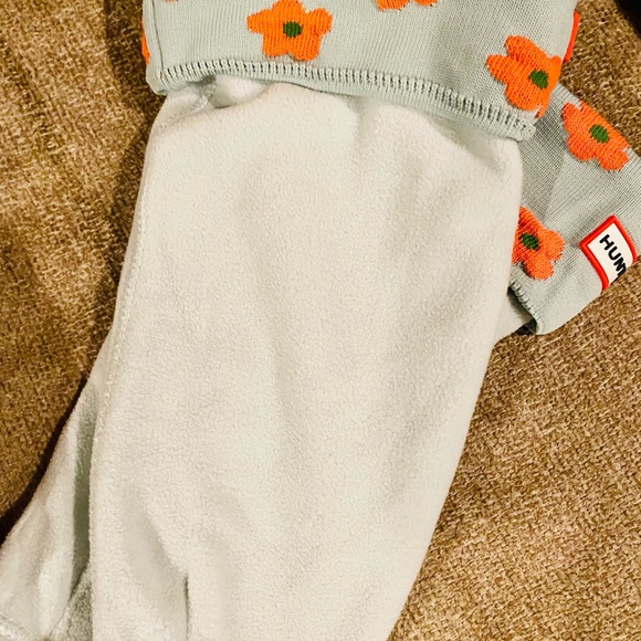 NIB Hunter Boot Socks - Picture 5 of 6